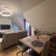APPARTEMENT à FONTENAY TRESIGNY 44m² à vendre 5