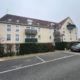 APPARTEMENT à FONTENAY TRESIGNY 44m² à vendre