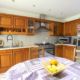 MAISON à PONTAULT COMBAULT 151m² à vendre 1
