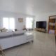 MAISON à PONTAULT COMBAULT 151m² à vendre 2