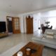 MAISON à PONTAULT COMBAULT 151m² à vendre 3