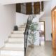 MAISON à PONTAULT COMBAULT 151m² à vendre 4
