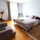 MAISON à PONTAULT COMBAULT 151m² à vendre 5