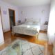MAISON à PONTAULT COMBAULT 151m² à vendre 6
