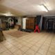 MAISON à PONTAULT COMBAULT 151m² à vendre 7