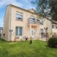 MAISON à PONTAULT COMBAULT 151m² à vendre