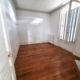 MAISON à GRETZ ARMAINVILLIERS 235m² à vendre 3