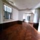 MAISON à GRETZ ARMAINVILLIERS 235m² à vendre 4