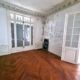 MAISON à GRETZ ARMAINVILLIERS 235m² à vendre 5