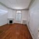 MAISON à GRETZ ARMAINVILLIERS 235m² à vendre 6