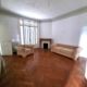 MAISON à GRETZ ARMAINVILLIERS 235m² à vendre 7