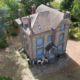 MAISON à GRETZ ARMAINVILLIERS 235m² à vendre