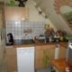 APPARTEMENT à GRETZ ARMAINVILLIERS 33m² vendu 1