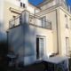 APPARTEMENT à TOURNAN EN BRIE 71m² vendu 2