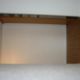 APPARTEMENT à GRETZ ARMAINVILLIERS 29m² vendu 5