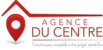 Agence du centre Tournan (77) Agent immobilier