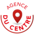 Agence du centre Tournan (77) Agent immobilier