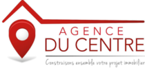 Agence du centre Tournan (77) Agent immobilier