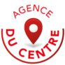 Agence du centre Tournan (77) Agent immobilier